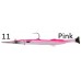 Savage Gear Nadelfisch 30cm 105g